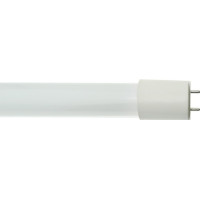 Tub LED Neon 9W, Alb Cald, 60cm - 5
