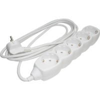 Prelungitor Schuko 5 Prize, Cablu 3m, Sectiune 3X1mm - 3