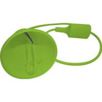 Pendul Verde E27, Design Deco - 6