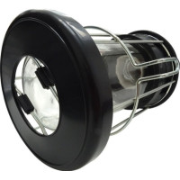 Lampa Lucru Portabila E27 - 5