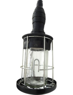Lampa Lucru Portabila E27