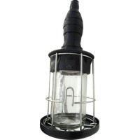 Lampa Lucru Portabila E27