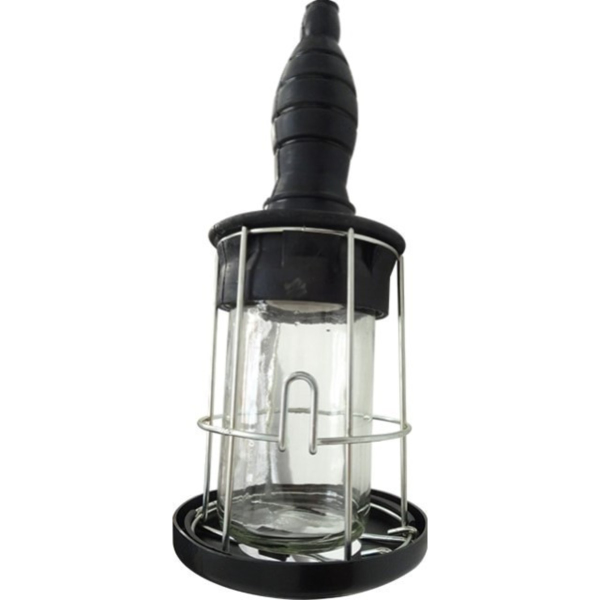 Lampa Lucru Portabila E27