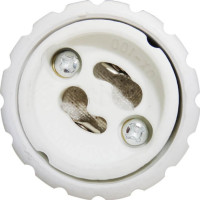 Adaptor Gu10 la E14 - 3
