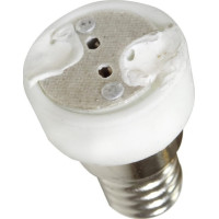 Adaptor E14 la Mr16 - 3