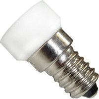 Adaptor E14 la Mr16