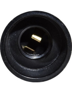 Dulie Neagra Bachelita, E14