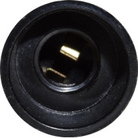 Dulie Neagra Bachelita, E14 - 3