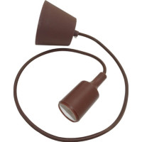 Pendul Maro E27, Design Deco - 3