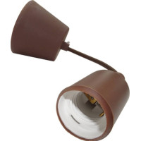 Pendul Maro E27, Design Deco - 4