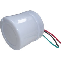 Senzor Crepuscular 25A, Control Automat al Luminii - 2