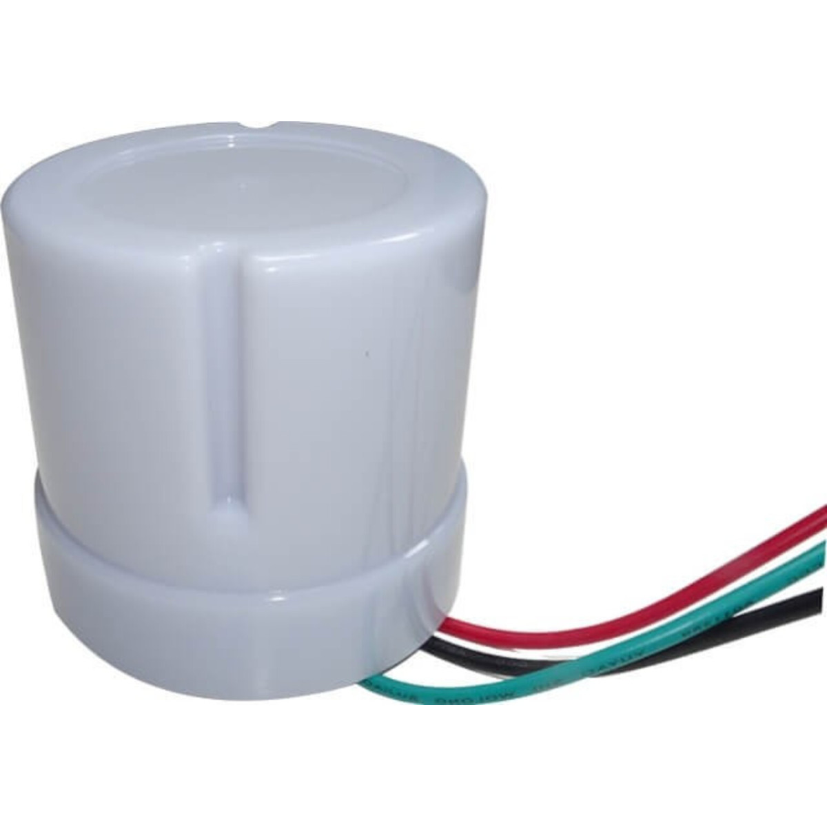 Senzor Crepuscular 25A, Control Automat al Luminii - 1