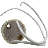 Dulie Ceramica Gri, Gu10, Design Modern - 3