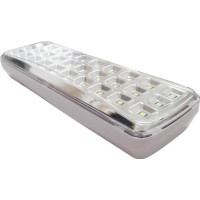 Lampa LED de Urgenta, 30 SMD - 5