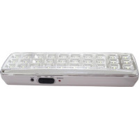 Lampa LED de Urgenta, 30 SMD - 4