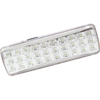 Lampa LED de Urgenta, 30 SMD - 3