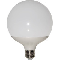 Bec Glob Decorativ LED, E27, 15W, G95