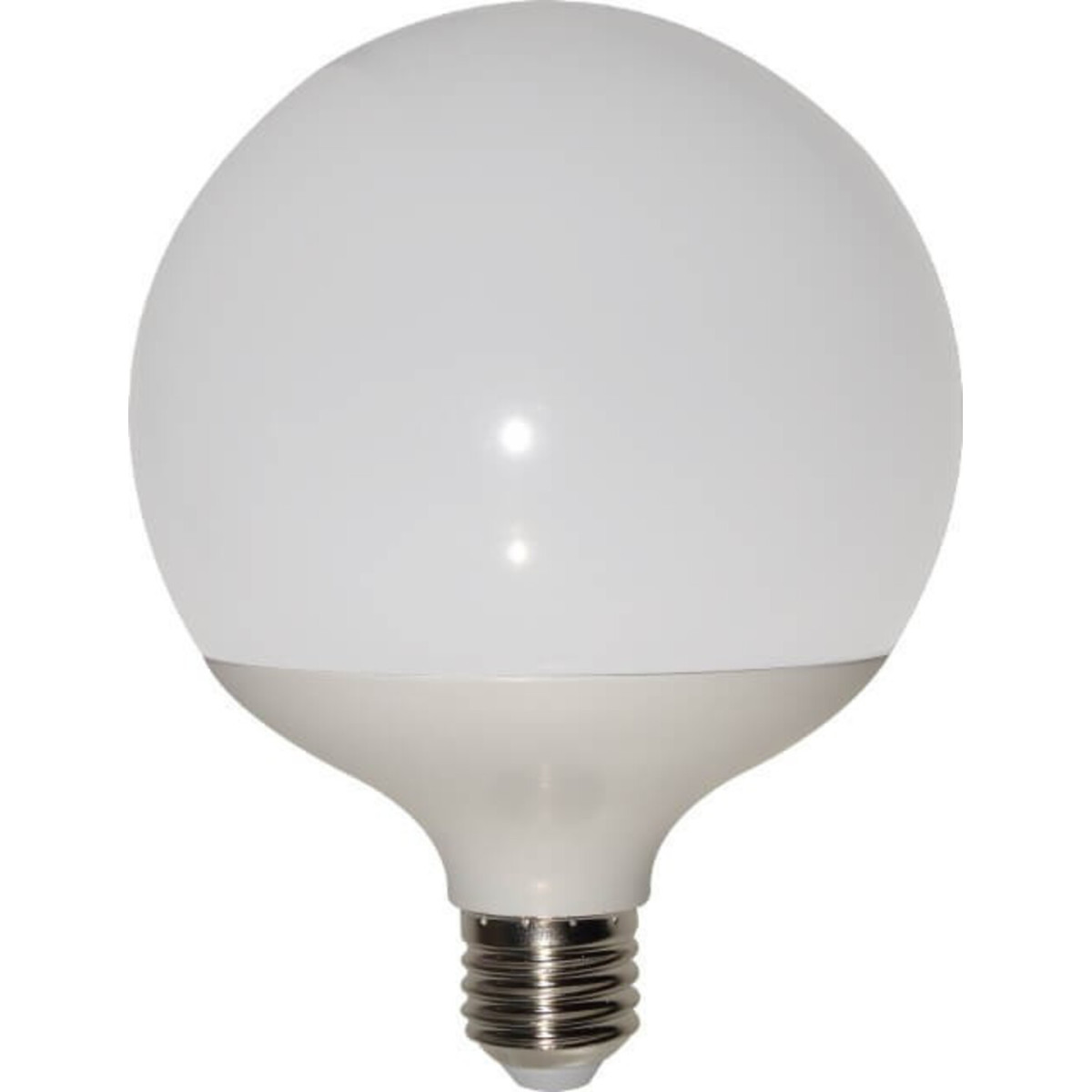 Bec Glob Decorativ LED, E27, 15W, G95