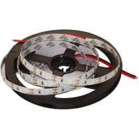 Banda LED 5630, 60x, 16W, IP20, Lumina Calda - 3