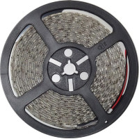 Banda LED 14W, 120x2835, Alb Rece, IP65 - 4
