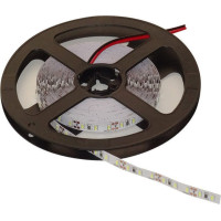Banda LED 12W, 120x4014, IP20, Lumina Rece