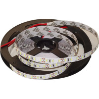Banda LED 12W, 120x4014, IP20, Lumina Rece - 3
