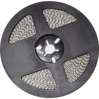 Banda LED 18W, 240x3528, IP20, Lumina Calda - 4