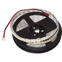 Banda LED 18W, 240x3528, IP20, Lumina Calda - 3