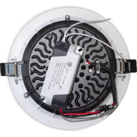 Spot Downlight LED Slim, 20W, Rotund - 4
