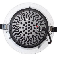 Spot Downlight LED Slim, 20W, Rotund - 5