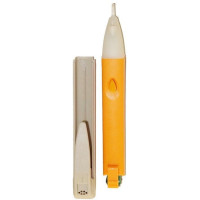 Creion de Tensiune, LED Integrat, Detectie Wireless - 3
