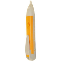 Creion de Tensiune, LED Integrat, Detectie Wireless - 4