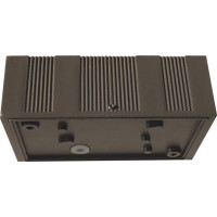 Aplica LED Exterior, Aplica Perete 10W, Model 504 - 3