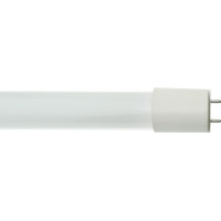 Tub LED 9W, 600mm, Alb Natural, Mat - 5