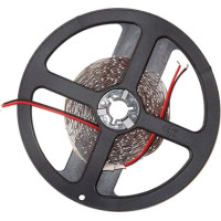 Banda LED, 7.2W, 60x3014, IP20, Lumina Alb Rece - 4
