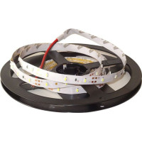 Banda LED, 7.2W, 60x3014, IP20, Lumina Alb Rece - 3