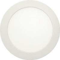 Aplica LED Rotunda, 12W, Alb Natural