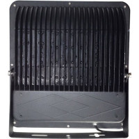 Proiector LED 6x50W, 300W, Lumina Alba Rece - 4
