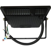 Proiector LED 20W, SMD, Alb Rece, Tablet - 4