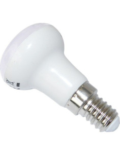 Spot LED R39, E14, 3W, Alb Rece, SMD, 220V
