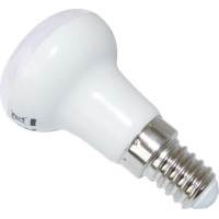 Spot LED R39, E14, 3W, Alb Rece, SMD, 220V - 3