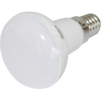 Spot LED R39, E14, 3W, Alb Rece, SMD, 220V - 4