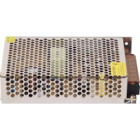 Transformator LED 100W, 220V, IP20, 12V, 8.3A - 3