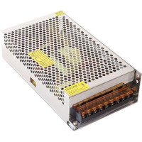 Transformator LED 12V, 200W, IP20, 16.6A