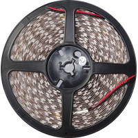 Banda LED 5050, 14.4W, Alb Natural, 12V, IP20 - 4