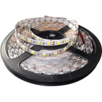 Banda LED 5050, 14.4W, Alb Natural, 12V, IP20 - 3