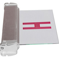 Indicator LED de Urgenta, Hidrant - 3