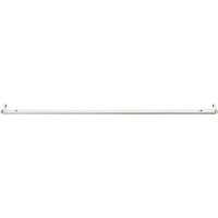Suport Neon LED 2x120 cm, IP20, Montaj Aplicat - 5