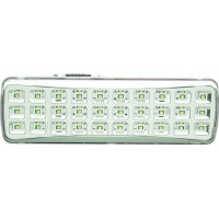 Lampa LED de Urgenta, 30 SMD