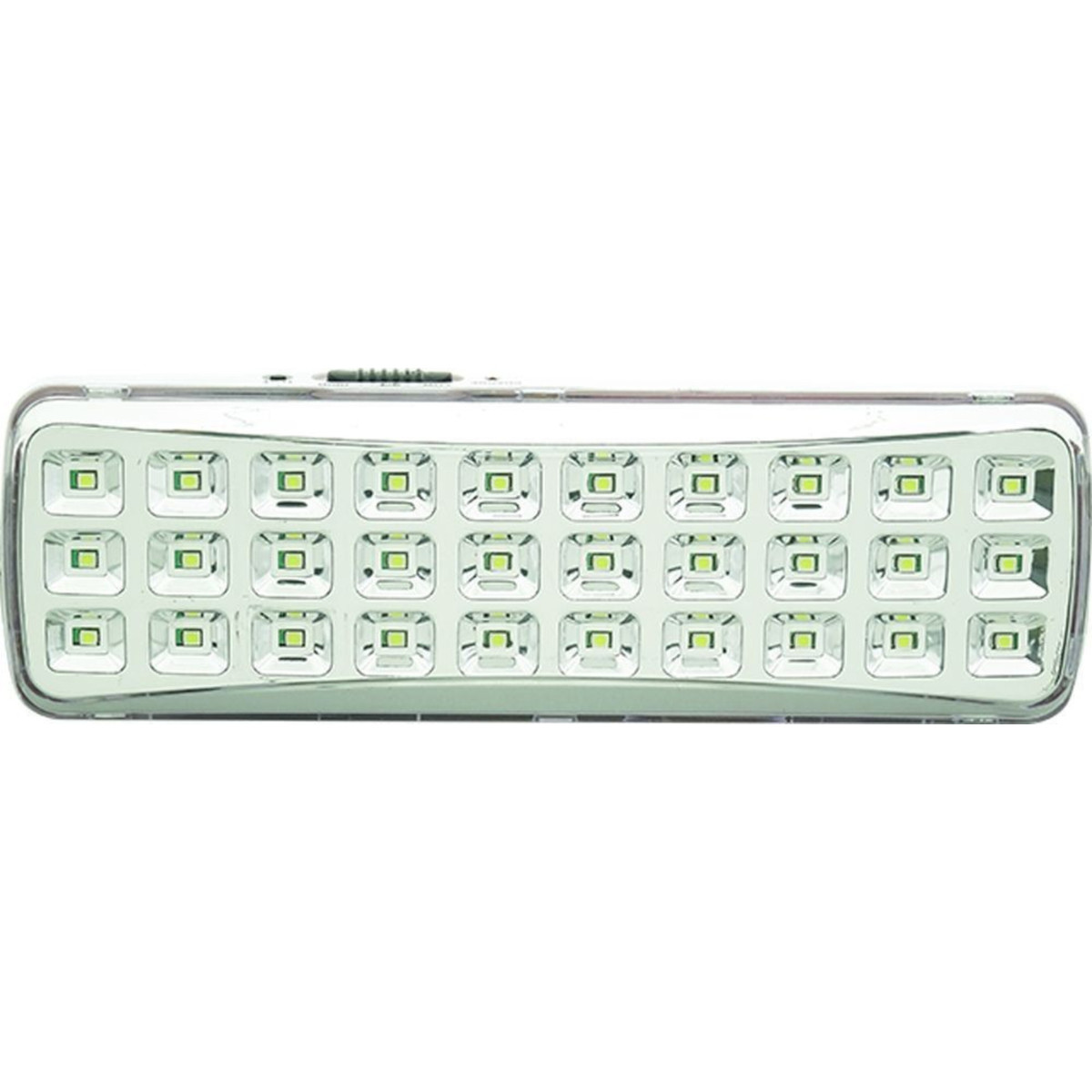 Lampa LED de Urgenta, 30 SMD